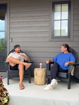 Busy days call for something a little extra… Premier Protein Ultimate #PremierPartner @Premier Protein 