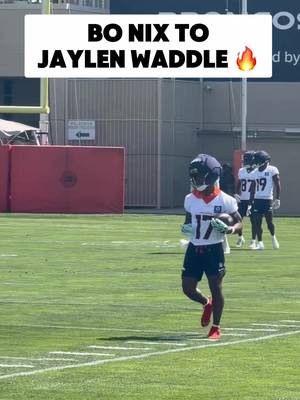 🔥🔥 #broncos #nflfootball #nfl 