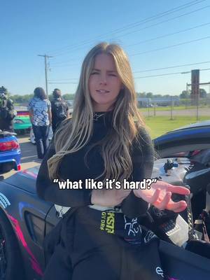 tryin to do it again today 🤞😝#formuladrift #formulad #drift #drifting #motorsports @Alexia Leaming 