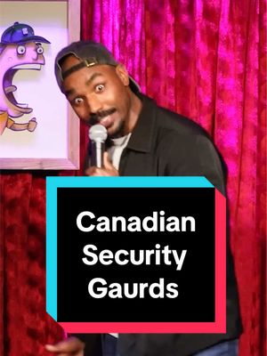 #comedy #canada #standupcomedy #toronto 