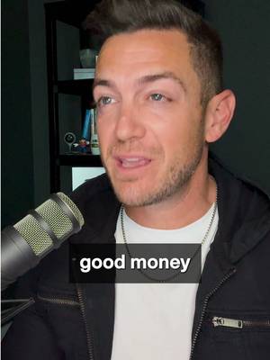 This millionaire made his daughter wait two years to earn her own car. #entrepreneuradvice #businesstips #mindsetshift 