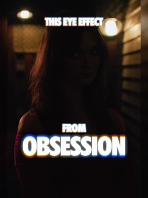 I just couldn’t help but do another shot from Obsession. It’s a good thing I’d never have to wish for the right light, because the @amarancreators Halo 60x has me covered! #amaranpartner #amaran #cinematography 