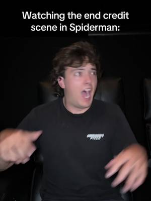 Spiderman Brand New Day was PEAK #spiderman #spidermanbrandnewday #tomholland 
