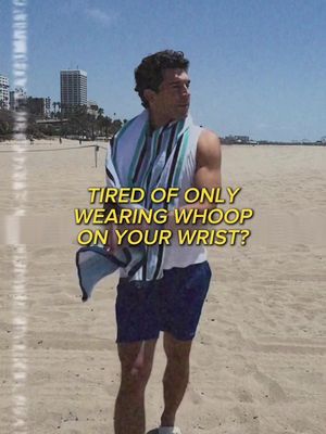 run don't walk 🏃💨 get the shorts, tee, AND sports bra 🔥