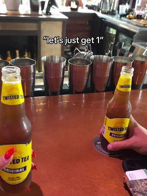 FAMOUS LAST WORDS