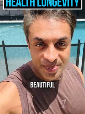 Getting healthy isn't about being perfect. It's about getting back on track. I'm sharing my next 90 days as I focus on better nutrition, training, and getting back to my optimal weight. Who's working on a health goal right now? #HealthyLiving #Longevity #FitnessJourney #HealthGoals