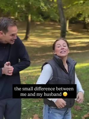 😂😂😂😂 andrewdeast #couples #marriage #married