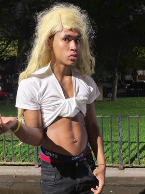 #viral #remyrivera 