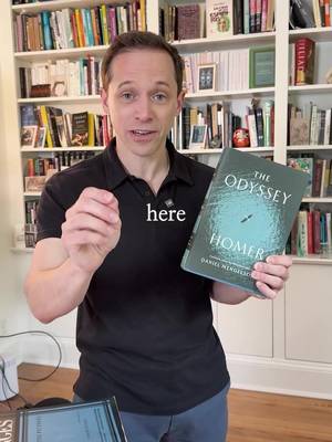 Nolan’s next book-based film should be Piranesi! And incredible book, it was inspired by Jorge Luis Borges short stories — just like the film Inception was. And it would take a visual genius to do it justice. Do it Chris!