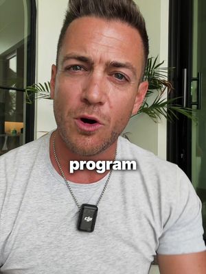 This millionaire says the best sales calls are the ones where he barely talks. #salestips #businessadvice #entrepreneurtips 
