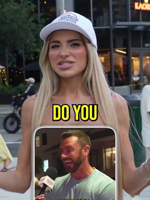 Watch til the end