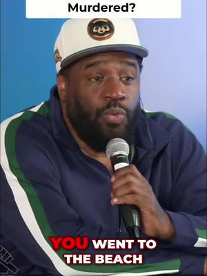 So they 'investigating' Malcolm Jamal Warner's 'death'? What they find, his career? #darkhumor #comedy #rawcomedy #investigation #whatthehell