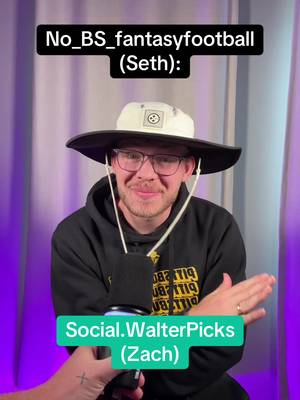 The 32-person fantasy football draft is TONIGHT 😩😩😩 #fantasyfootball #walterpicks32 #walterpicks #fantasyfootballdraft 