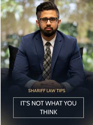Nobody said being the boss would be easy. Turns out that was an understatement.  Follow Shariff Law for more behind the scenes. #injurylawyers #texasinjurylawyers #houstonlawyers 