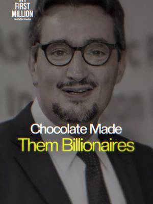 The richest man in Italy built this