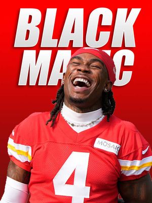 The Chiefs did it again man.. 🤬 #chiefs #cyrusallen #mahomes #nfl #football 
