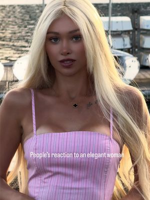 🥰