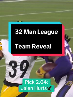 Went in WAAAAY more prepared this year. #Ravens #Fantasyfootball #walterpicks #fantasyleague #fantasydraft