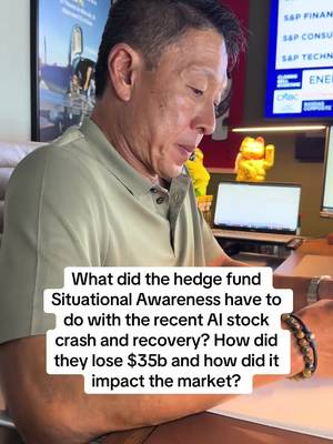 #ai #stocks 