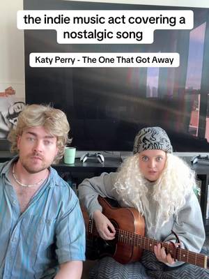 come back girl 😔 @Katy Perry #katyperry #cover #satire #singing 
