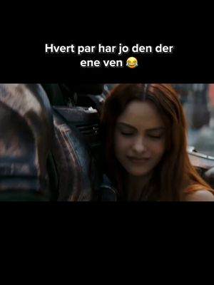 Vi har alle en Adam – tag din. Masters of the Universe kan nu streames på Prime Video. #HeMan #NicolasGalitzine #Teela #CamilaMendes #MastersOfTheUniverse #MOTU