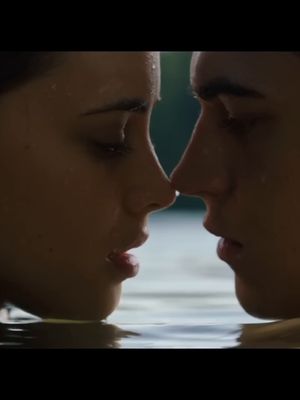 Hessa kisses compilation bc we never moved on 😮‍💨✨ #after #hardinscottedit #herofiennes #josephinelangford