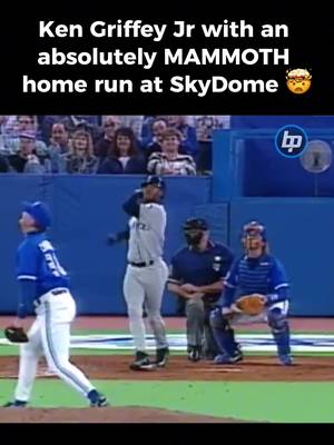 Sweetest swing EVER!! #MLB #baseball