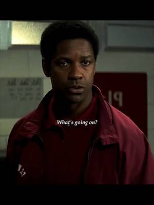 Remember the Titans #movie #moviescenes #movieclips
