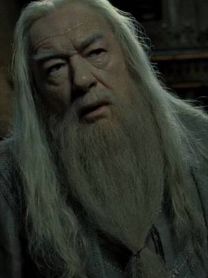 Harry Potter and the Deathly Hallows Part 2 #movie #moviescenes #movieclips