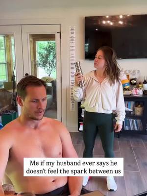 Yep andrewdeast 😂 #marriage #married #couples #couple