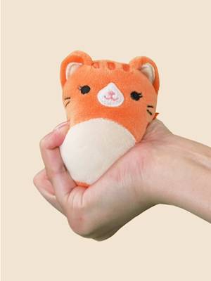 If your local Target has #MallowMees… you know what to do 🎯 #MallowOut #Squishmallows #TargetFinds @target 