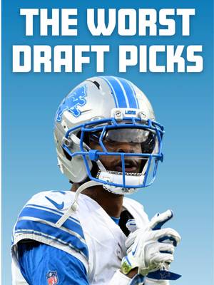 Stay far away from these players‼️ #nflfootball #fantasyfootball #fantasycontent #worstpicks #titanswalterpicks 
