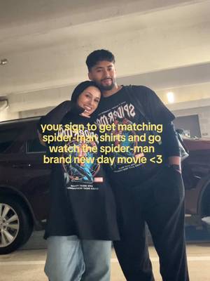 10/10