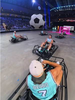Cody Jones legacy game 🔥 #rocketleague #dudeperfect #rlcs 