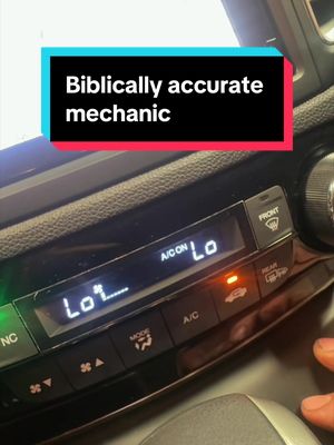 #fyp #fypシ゚viral #fypシ #mechaniclife #mechanic 