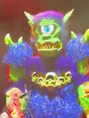 👁️