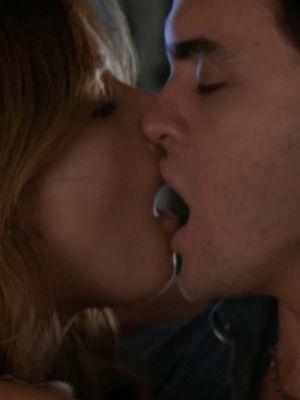 Qué bueno que nos lo aclaras, Noah. #CulpaTuya #AmazonPrimeMX
