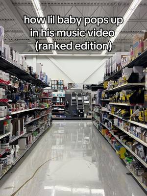 check comments #lilbaby #relatable #meme #ranked #challenge
