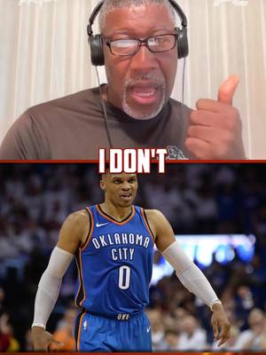 There's NO WAY there are 15 point guards GREATER than Russell Westbrook... #NBA #basketball #russellwestbrook #nbarankings #nbabasketball