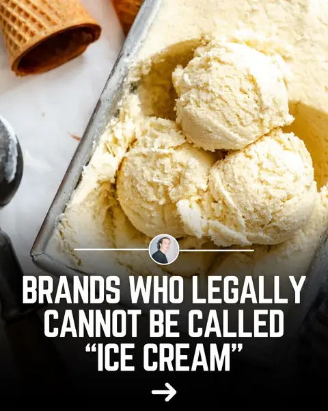 Breyers relabeled several tubs as frozen dairy dessert in 2013 after swapping cream for corn syrup and stabilizing gums. Nestle Drumstick boxes now read frozen dairy dessert cones, listing dairy solids instead of cream. Even Oreo’s frozen sandwiches list dairy solids ahead of cream. Check the label, not the name.