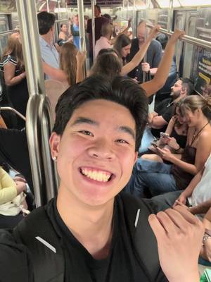 No boyfriend? No problem. Happy national girlfriend day ladies. 
