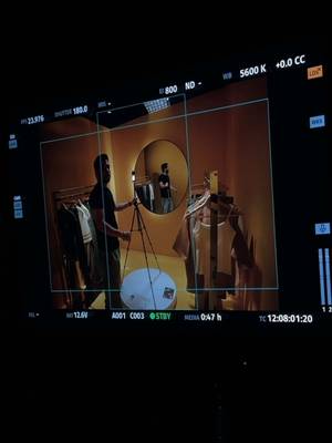 We produced a 50-asset commercial and vertical video campaign for Tillys, built for 16:9, 1:1, and 9:16 platforms. Two shoot days in Los Angeles. Custom sets. VFX. Venice Beach lifestyle scenes. One full campaign system for streaming, YouTube, Instagram, TikTok, Meta, and paid social. Looking for a commercial video production company or vertical video production company in Los Angeles or New York City? This is what full-service campaign production looks like. www.zane-productions.com #VideoProductionCompany #CommercialVideoProduction #VerticalVideoProduction #LosAngelesVideoProduction #BrandVideoProduction