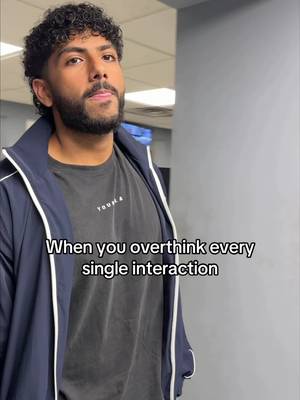 Be rethinking it for the rest of my life 😭😭😭 @moose #fyp 