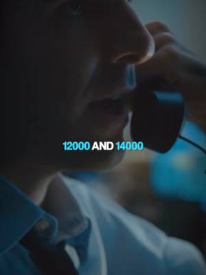 12,000 to 14,000 cold calls EVERY single week. 📞🔥 Revenue and industry relationships don't just happen by accident: they're built on relentless execution. At Encore Search Partners, the stat we're most proud of isn't just the final revenue numbers; it's the volume and consistency our team puts in behind the scenes to deliver results for our clients week after week. Growth takes work. What’s the metric your team is obsessing over right now?  Let us know below! 👇  #Recruiting #ColdCalling #SalesGrind #WealthManagement #OutboundSales #BusinessGrowth #SalesStrategy #EncoreSearchPartners