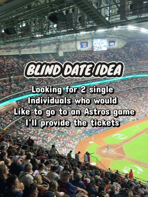 Comment down below if you’re interested or send this to someone who would be interested?👀 . . #fyp #foryoupage #Astros #MLB 