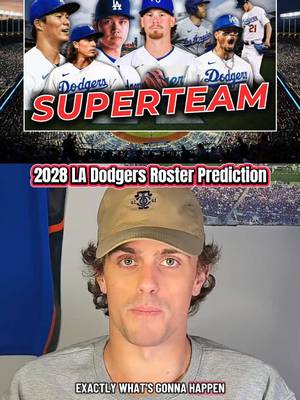 Are the dodgers ruining baseball 🧐 #MLB #dodgers #skubal #baseball #pca 