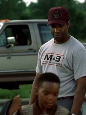 John Q #movie #moviescenes #movieclips