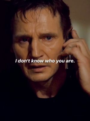 Taken #movie #moviescenes #movieclips