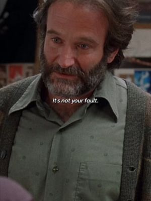 Good Will Hunting #movie #moviescenes #movieclips