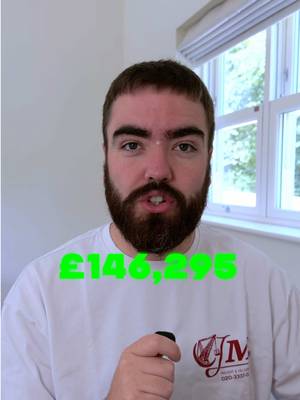 how much money I make 